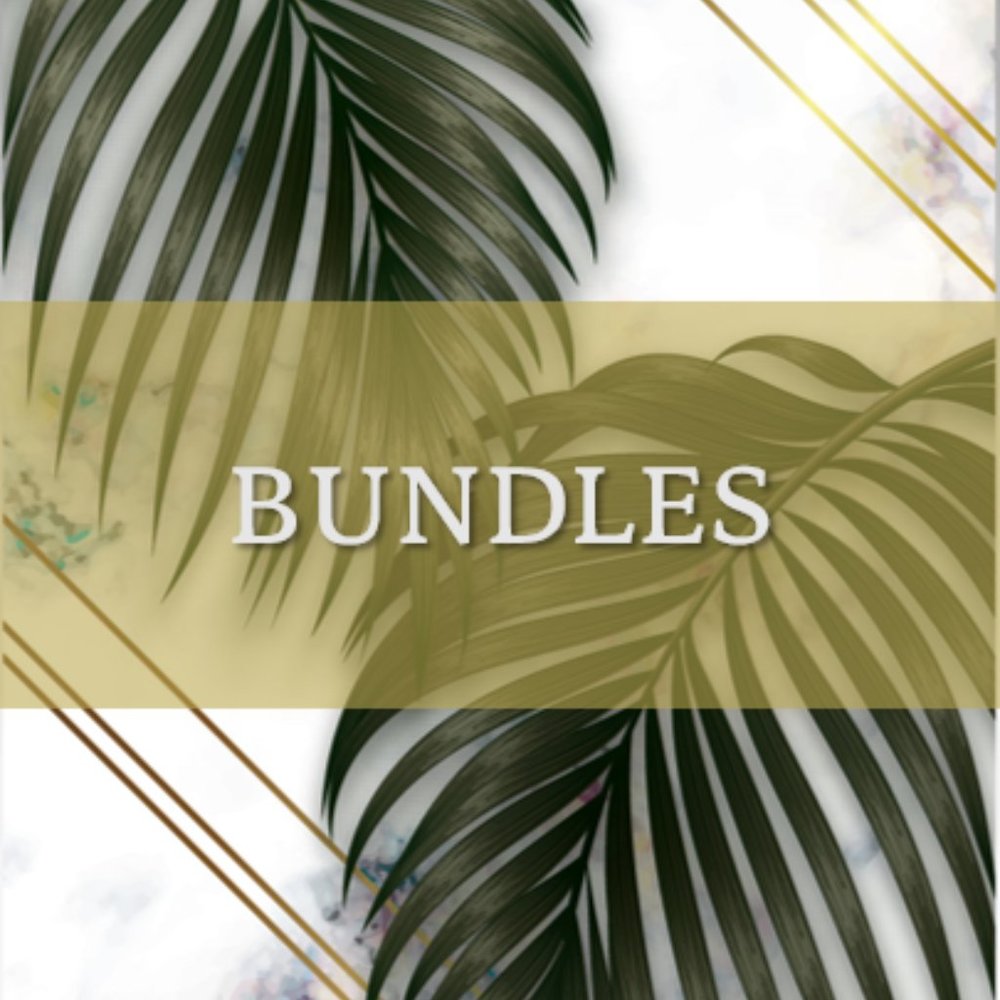 Bundle Deals